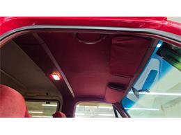 1990 Chevrolet Blazer (CC-2067381) for sale in Mankato, Minnesota