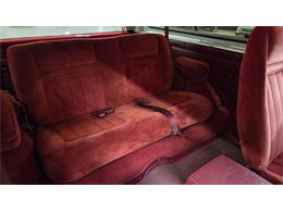 1990 Chevrolet Blazer (CC-2067381) for sale in Mankato, Minnesota