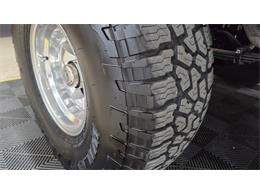 1990 Chevrolet Blazer (CC-2067381) for sale in Mankato, Minnesota