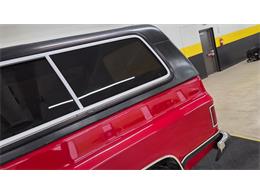 1990 Chevrolet Blazer (CC-2067381) for sale in Mankato, Minnesota