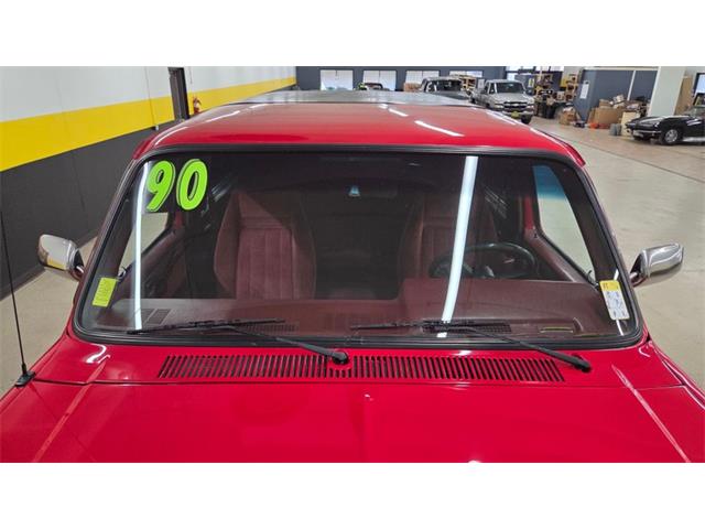 1990 Chevrolet Blazer (CC-2067381) for sale in Mankato, Minnesota