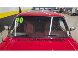 1990 Chevrolet Blazer (CC-2067381) for sale in Mankato, Minnesota