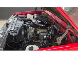 1990 Chevrolet Blazer (CC-2067381) for sale in Mankato, Minnesota