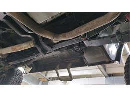 1990 Chevrolet Blazer (CC-2067381) for sale in Mankato, Minnesota