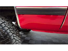 1990 Chevrolet Blazer (CC-2067381) for sale in Mankato, Minnesota