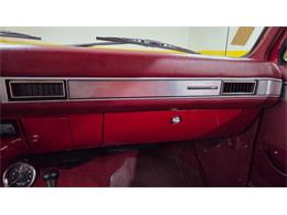 1990 Chevrolet Blazer (CC-2067381) for sale in Mankato, Minnesota