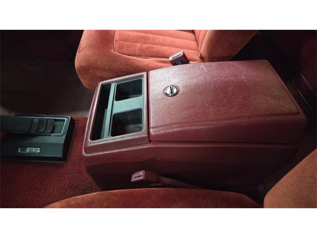 1990 Chevrolet Blazer (CC-2067381) for sale in Mankato, Minnesota