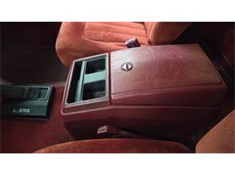 1990 Chevrolet Blazer (CC-2067381) for sale in Mankato, Minnesota