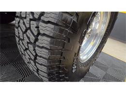 1990 Chevrolet Blazer (CC-2067381) for sale in Mankato, Minnesota