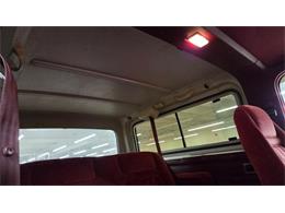 1990 Chevrolet Blazer (CC-2067381) for sale in Mankato, Minnesota