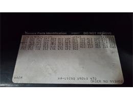 1990 Chevrolet Blazer (CC-2067381) for sale in Mankato, Minnesota