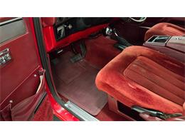 1990 Chevrolet Blazer (CC-2067381) for sale in Mankato, Minnesota