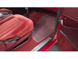 1990 Chevrolet Blazer (CC-2067381) for sale in Mankato, Minnesota