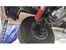 1990 Chevrolet Blazer (CC-2067381) for sale in Mankato, Minnesota