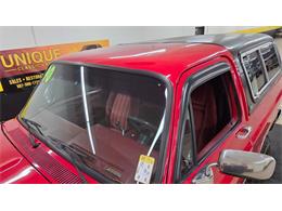 1990 Chevrolet Blazer (CC-2067381) for sale in Mankato, Minnesota