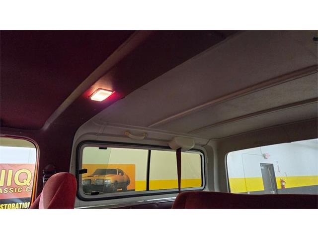 1990 Chevrolet Blazer (CC-2067381) for sale in Mankato, Minnesota