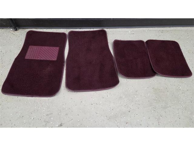 1990 Chevrolet Blazer (CC-2067381) for sale in Mankato, Minnesota