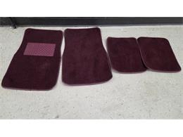 1990 Chevrolet Blazer (CC-2067381) for sale in Mankato, Minnesota