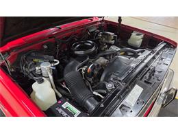 1990 Chevrolet Blazer (CC-2067381) for sale in Mankato, Minnesota