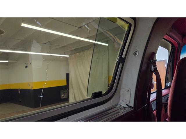 1990 Chevrolet Blazer (CC-2067381) for sale in Mankato, Minnesota