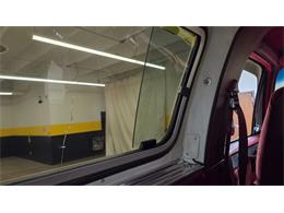 1990 Chevrolet Blazer (CC-2067381) for sale in Mankato, Minnesota