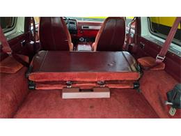 1990 Chevrolet Blazer (CC-2067381) for sale in Mankato, Minnesota