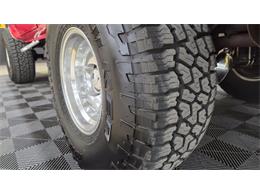 1990 Chevrolet Blazer (CC-2067381) for sale in Mankato, Minnesota