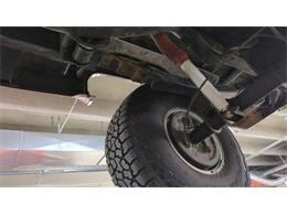 1990 Chevrolet Blazer (CC-2067381) for sale in Mankato, Minnesota