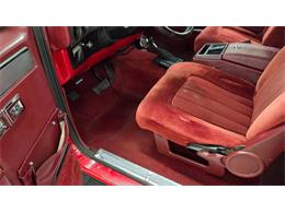 1990 Chevrolet Blazer (CC-2067381) for sale in Mankato, Minnesota