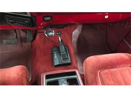 1990 Chevrolet Blazer (CC-2067381) for sale in Mankato, Minnesota