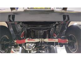 1990 Chevrolet Blazer (CC-2067381) for sale in Mankato, Minnesota