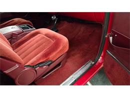 1990 Chevrolet Blazer (CC-2067381) for sale in Mankato, Minnesota