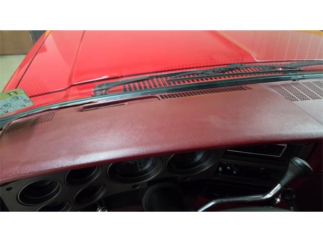 1990 Chevrolet Blazer (CC-2067381) for sale in Mankato, Minnesota