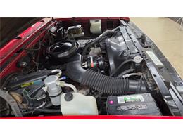 1990 Chevrolet Blazer (CC-2067381) for sale in Mankato, Minnesota