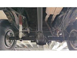 1990 Chevrolet Blazer (CC-2067381) for sale in Mankato, Minnesota