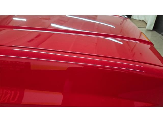 1990 Chevrolet Blazer (CC-2067381) for sale in Mankato, Minnesota