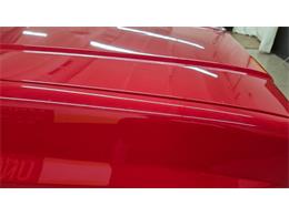 1990 Chevrolet Blazer (CC-2067381) for sale in Mankato, Minnesota