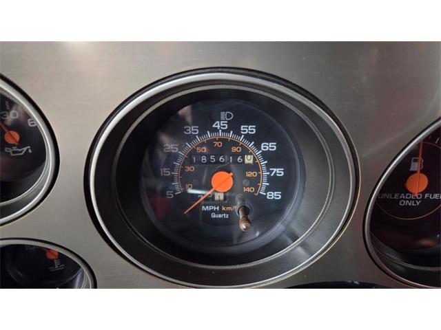 1990 Chevrolet Blazer (CC-2067381) for sale in Mankato, Minnesota