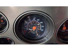 1990 Chevrolet Blazer (CC-2067381) for sale in Mankato, Minnesota