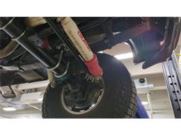 1990 Chevrolet Blazer (CC-2067381) for sale in Mankato, Minnesota