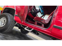 1990 Chevrolet Blazer (CC-2067381) for sale in Mankato, Minnesota