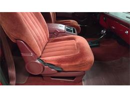 1990 Chevrolet Blazer (CC-2067381) for sale in Mankato, Minnesota