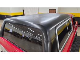 1990 Chevrolet Blazer (CC-2067381) for sale in Mankato, Minnesota