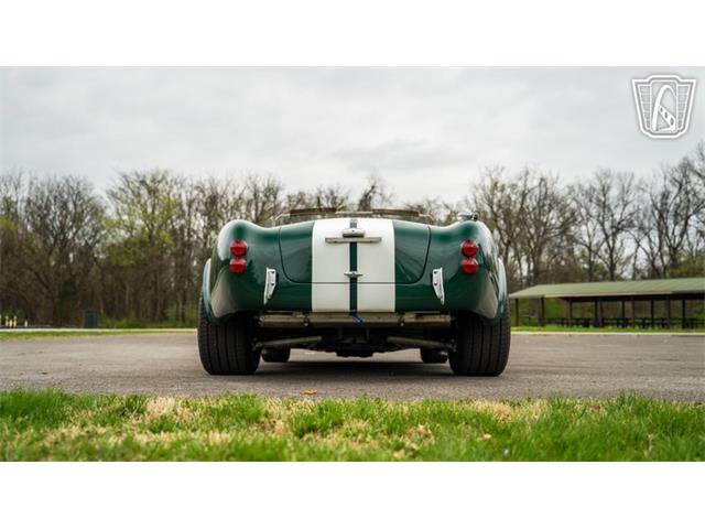 1967 Shelby Cobra Replica (CC-2067382) for sale in Smyrna, Tennessee