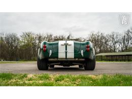 1967 Shelby Cobra Replica (CC-2067382) for sale in Smyrna, Tennessee