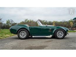 1967 Shelby Cobra Replica (CC-2067382) for sale in Smyrna, Tennessee
