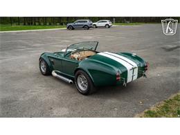 1967 Shelby Cobra Replica (CC-2067382) for sale in Smyrna, Tennessee