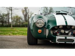 1967 Shelby Cobra Replica (CC-2067382) for sale in Smyrna, Tennessee