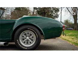 1967 Shelby Cobra Replica (CC-2067382) for sale in Smyrna, Tennessee