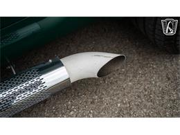 1967 Shelby Cobra Replica (CC-2067382) for sale in Smyrna, Tennessee